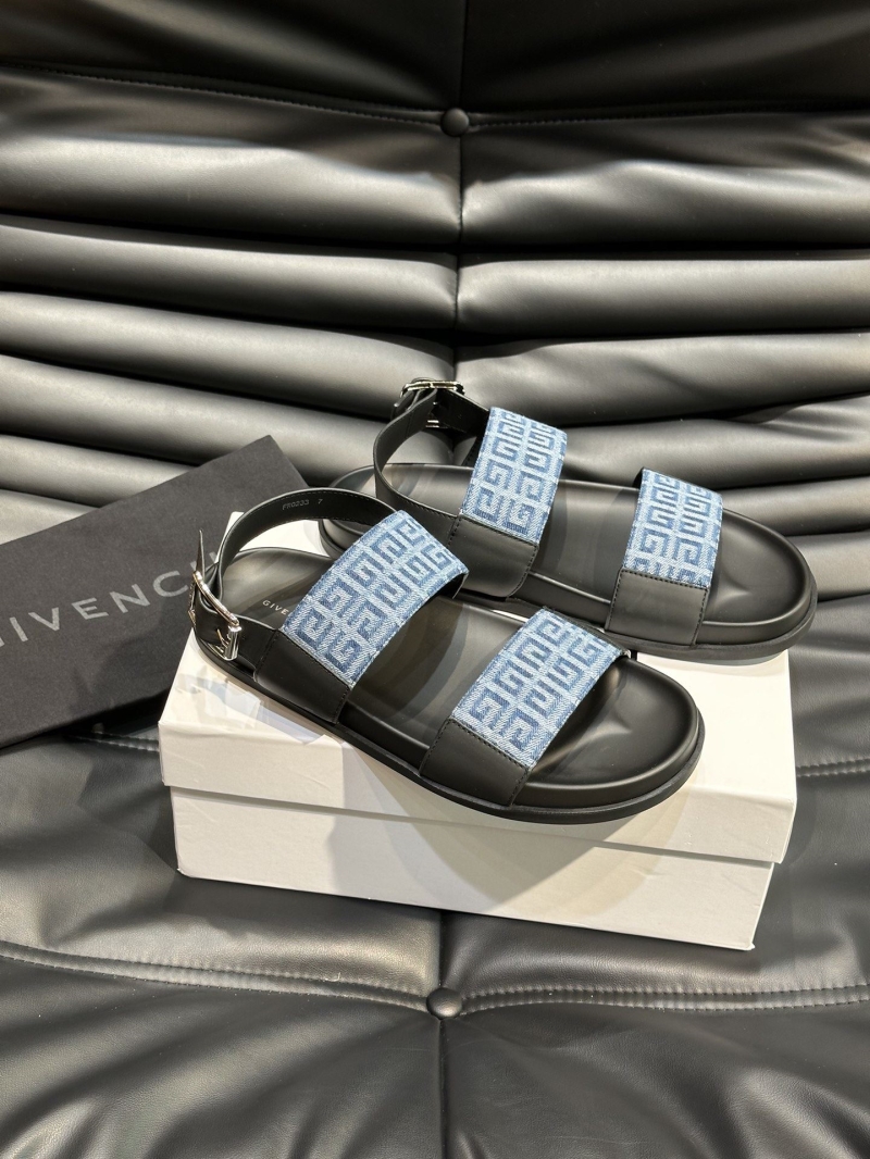 Givenchy Sandals